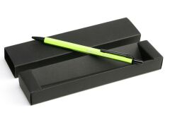 Scrikss HEXAGON-R NEON VERSATİL ( uçlu ) Kalem