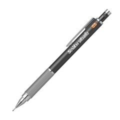 Scrikss ATLANTİS VERSATİL ( uçlu ) Kalem