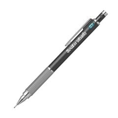 Scrikss ATLANTİS VERSATİL ( uçlu ) Kalem