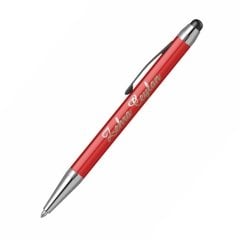 Scrikss Smartpen