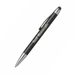 Scrikss Smartpen