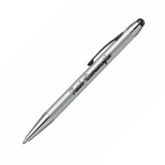 Scrikss Smartpen