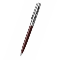 Tükenmezkalem Vintage 77 Bordo