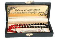 Özel Sıkma Kehribar Gümüş İşeleme