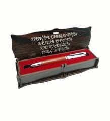 Kişiye Özel Roller Kalem