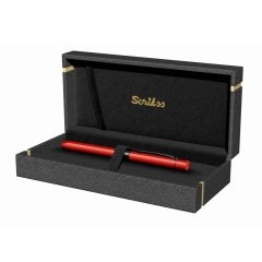 Multifonksiyon Kalem 0.5mm Trio 93