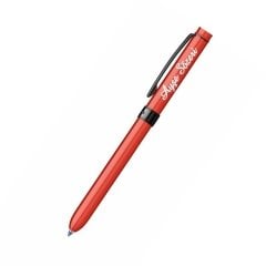 Multifonksiyon Kalem 0.5mm Trio 93
