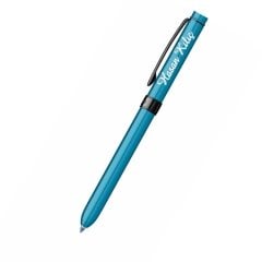 Multifonksiyon Kalem 0.5mm Trio 93 Mavi