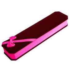 Yüksek Kalite Roller Kalem