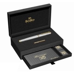 Dolmakalem Heritage Gold Krom