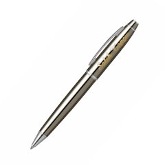 Tükenmezkalem 0.7mm Noble 35 Titanyum
