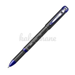 Scrikss DNA Roller İmza Kalemi Mavi 0.7 UÇ