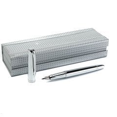 Steelpen Dolma Kalem