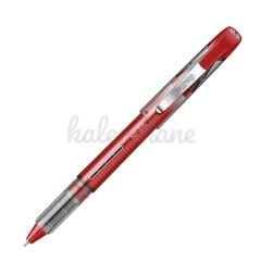 Scrikss NP 68 İğne Uç  Kırmızı