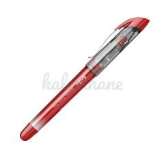 Scrikss NP 68 İğne Uç  Kırmızı
