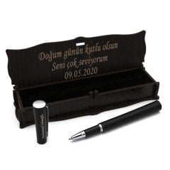 İsme Özel Roller Kalem