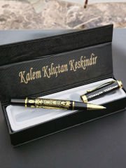 Kişiye Özel Osmanlı Kalemi