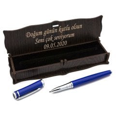Hediyelik Roller Kalem