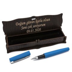 Wintage Roller Kalem