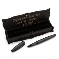 Wintage Roller Kalem