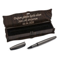 Wintage Roller Kalem