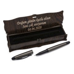 Wintage Roller Kalem