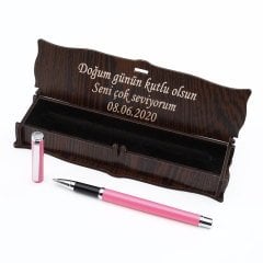 Wintage Roller Kalem