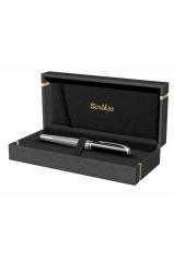 Scrikss Lüks Roller Kalem