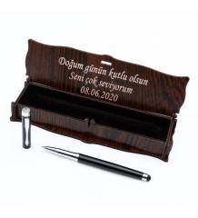 Hediyelik Roller Kalem