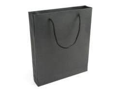 Kişiye Özel  Defter ve Kalem Seti Özel Ambalaj