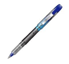 Scrikss LP 68 LİKİT KALEM M 0.7 UÇ MAVİ
