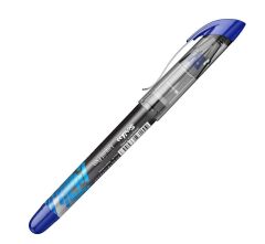 Scrikss LP 68 LİKİT KALEM M 0.7 UÇ MAVİ