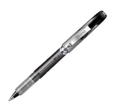 Scrikss LP 68 LİKİT KALEM M 0.7 UÇ SİYAH