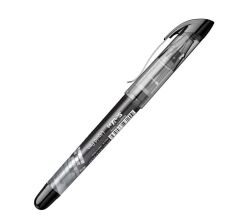 Scrikss LP 68 LİKİT KALEM M 0.7 UÇ SİYAH