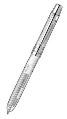 Scrikss TRION MULTİFONKSİYON KRİSTAL KUTU