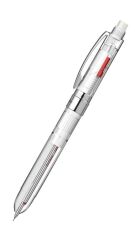 Scrikss TRION MULTİFONKSİYON KRİSTAL KUTU