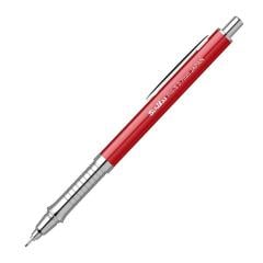 Scrikss Pro-s Versatil Kalem 0.7