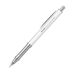 Scrikss Pro s Versatil Uçlu Kalem 0.7