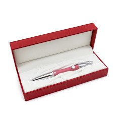 Steelpen Tükenmez Kalem
