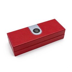 Kişiye Özel Steelpen Tükenmez Kalem