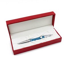 Kişiye Özel Steelpen Tükenmez Kalem
