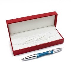 Kişiye Özel Steelpen Tükenmez Kalem