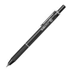 Scrikss Twist Versatil ( uçlu ) Kalem 0.7