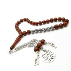 KUKA TESBİH İSİMLİ