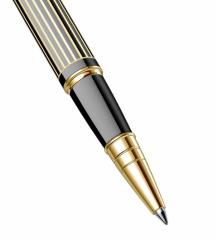 Scrikss Marka Roller Kalem ( Ömür Boyu Garantili ) Yeni Ürün