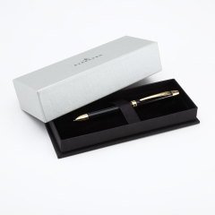 Multi Fonksiyon Steelpen Kalem
