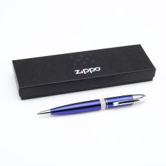 Zippo Marka Kalem