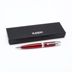 Zippo Marka Kalem