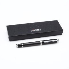 Kişiye Özel Zippo Kalem