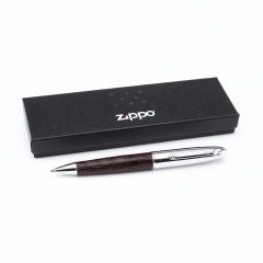 Zippo Marka Kişiye Özel Roller Kalem